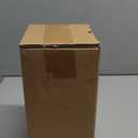 STANLEY Quencher H2.0 Tumbler with Handle and Straw 20 oz | Flowstate 3-Position Lid | Cup Holder Compatible for Travel | Insulated Stainless Steel Cup | BPA-Free | Seafoam