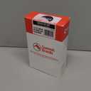 dryel AtHome Dry Cleaner Refill, New and Improved, Gentle Laundry Care for Special Fabrics and DryCleanOnly Clothes, 12 Loads with OntheGo Stain Remover