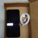 Apple iPhone 14, 256GB, Midnight - Unlocked