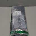 KKBESTPACK 100 Large Poly Mailers 10x13 Shipping Bags for Small Business  Self Sealing Package Envelopes (10 x 13 Pack of 100, Black)