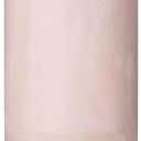 uni-Ball One P Bath Bomb Color Gel Ink Ballpoint Pen, 0.5mm Fine Point, M Peony, UMNSPT05M.66, 1 Count (Pack of 1)