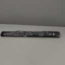 3PK Oregon Lawn Mower Blades 91-585 for Woods 72" PRD7200 RD72 RD7200 1008199 1008199KT 10081899KT2