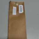 X AUTOHAUX 4pcs Plastic 71.5mm to 78.1mm Car Hub Centric Rings Wheel Bore Center Spacer