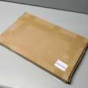 MeMate Metal Backyard Bar & Grill Signs, Grilling Sign Outdoor Decor, 18 inches Large Metal Signs for Kitchen Decor, Outdoor Plaques for BBQ Zone, Backyard, Patio Rustic Decorations for Man Cave (02)