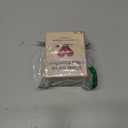 What We Have Built Together - Fun and Romantic Conversation Starter Cards for Adults, Best Date Night Ideas, Gift Ideas for Anniversaries & Birthdays, Prompts for Deeper Connection