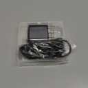 2026 45W Super Fast Charger USB C Android Phone Charger Fast Charging Compatible with Samsung Galaxy S25/S25 Ultra/S25+/S24 Ultra/S24/S24+/S23 Ultra/S23/S22/S20/S21/Note 10,Galaxy Tab, 6ft C Cable