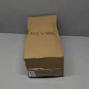 Taotuo Glow Sticks Bulk, 20 Pack LED Light Up Foam Sticks 3 Modes Color Flashing,Glow Party Supplies for Wedding Birthday, Raves, Concert, Camping, New Year, Carnival, Halloween Christmas