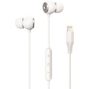 Helix UltraBuds SE Lightning Earbuds