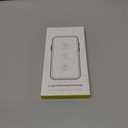 for Samsung Galaxy S26 Ultra case with Stand, 7X Military-Grade Drop Protection, Shock-Absorbing Phone Rugged Cover, Compatible with MagSafe Accessories,360 Magnetic Stand, Black