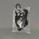 USB Extension Cable Line with Double Switche