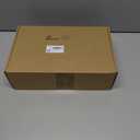 6 Pcs Christmas Velvet Balls 4 Inch Large Cream White Flocked Christmas Hanging Ornaments Decor Shatterproof Luxury Handmade Velvet Balls Xmas Tree Ornaments Bulbs for Wedding Anniversary Party (Beige)