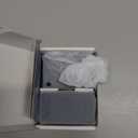 2Pack Mac Book Charger 140W, USB C Fast Charger Foldable 3-Port Multi-Device Fast Power Adapter, USB C Charger for MacBook pro/ Air, Dell, Samsung Galaxy, iPad Pro, and More(Black)