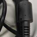 EGO Power+ CHV1600 Z6 Zero Turn Riding Mower Charger, Gray