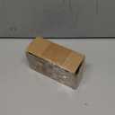 RP46074 Shower Valve Cartridge Repair Assembly Compatible With Delta Shower and Tub 13/14 Series Faucet,Replacement for Monitor Shower Cartridge,Single-Handle Universal Valve Cartridge Repair Kit