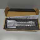 JOYTUTUS Metal Dash Platform Mount Phone Holder Compatible with 2014-2018 Silverado & Sierra, 2015-2019 Silverado HD & Sierra HD| Custom Fit Phone Mount Expansion Platform| One-Hand Adjustable Clip