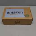 KeaBabies Baby Wrap Carrier - All in 1 Original Baby Carrier Newborn to Toddler Sling, Easy to Wear, Hands Free Bonding, Lightweight, Breathable Infant Wraps (Stone Gray)