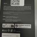 TORRAS Magnetic Shockproof for iPhone 15 Pro Case, [Military-Grade Drop Tested][Compatible with MagSafe] Translucent Hard PC Back with Silicone Slim Protective Cover Anti-Fingerprint, Green