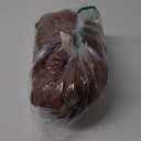 SimZoo Adult Animal Onesie Pajamas, Men and Women's Animal Cosplay Costume Sleepwear, One-Piece Unisex Homewear XXL