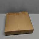 2025 Upgrade Window Sunshade with Sucks for Tesla Model Y Juniper 2025-2020 [No-Gap/Sag-Free] Windshield Sunshade Heat Insulation Privacy Shade for Tesla Model Y Accessories 2025-2020 Black