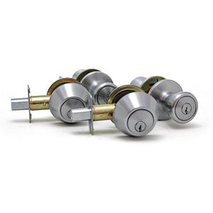 Atlas Home Security Kit AB 1738006