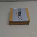 Bowling Ball Spinner - Smooth Rotating Bowling Ball Cup Stand with Non-Slip Base, Scratch-Free & Silent Spin Bowling Ball Holder, Ideal Bowling Accessories for Men & Women (Blue)