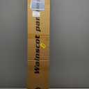 Art3d Premade Board and Batten Paintable Wainscoting Kit, MDF Accent Wall Panel for Kitchen Bedroom Living Room Home Decor Covers 189 x 54 in. Molding Trim Slat with Edge Strip