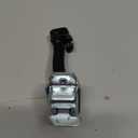 Door Stopper Checker Strap Hinge Door Check Stopper Hinge