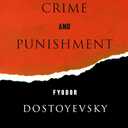 Crime and Punishment (Signet Classics)