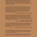Symbolist Art Theories: A Critical Anthology