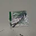 WINFLIKE Voice Remote Control Replace Compatible for TCL/Toshiba/HISENSE TV 32S350F 40S350F 50S450F 55Q650F 65Q650F 75Q650F 55S450F