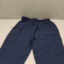 G Gradual Women's 15" Long Shorts Below The Knee Capri Lightweight Quick Dry Hiking Cargo Shorts for Women with 3 Pockets, S