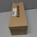 Replacement Cup for Nutribullet Replacement Parts 32oz for Nutri Bullet 600W and 900W, Pack of 2