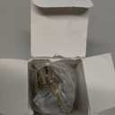 1 Set LC1426 Car Ignition Starter Switch Lock Cylinder W/Keys for Jeep Wrangler 1987-1995 for Jeep CJ7 1977-1987 Replace Parts Vehicle Components