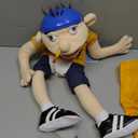 Official SML Merch Puppet - Jeffy