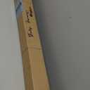 2A-711557 Liftgate Lift Support Compatible with 2011-2025 Dodge Durango Equipped with Power Liftgate Systems, Left Power Liftgate Lift Support, 6833 3902AC, 6833 3902AD, 6833 3902AE, 68333902AC