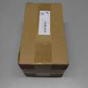 Lodaxu Wooden Wall Mount for Nintendo Switch 2/Switch/OLED and Dock, Drawer-Style 12 Game Card Holder Bracket, Multifunctional Stand for Switch 2 Accessories, Game Console Organizer Near TV