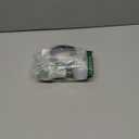 Solar & USB Rechargeable Light Bulbs With Remote + Touch Control, 3 Colors & Dimmable, Large Solar Panel 1800mAh Battery Powered Light Bulb, Battery Light Bulbs Indoor For Home Camping Shed (2 Count (Pack of 1))