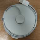 Apple Watch Magnetic Charging Cable (1m)