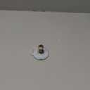 Bathroom Sink Drain Strainer, 3 in 1 Pop Up Bathroom Sink Stopper with Removable Brass Basket Hair Catcher, Universal Sink Plug for 1.06 to 1.6in Drain Hole, Chrome Silver