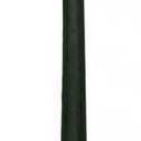 Louisville Slugger Replica Bat and Ball Combo, One Size