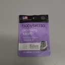 Baby Brezza Descaling Tablets - Compatible with Bottle Washer Pro and All Brands of Baby Bottle Washer Appliances