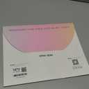 97 Decor Large 11x14 Vintage Wall Art Prints - 16 Unframed Posters, Farmhouse French Country Decor For Bedroom, Living Room, Dining Room, Kitchen