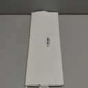 Magnetic Vent Covers 3 Pack, for Complete Sealing of Residential Standard Floor Vent Covers 5.5" X 16" for Floor Wall and Ceiling Vent Covers RV Residential HVAC and Air Conditioning Vents Black