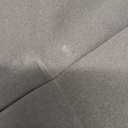 Laptop Sleeve Case 14 inch, Shockproof Protective Laptop Cover Briefcase Carrying Computer Bag with Accessory Pocket Portable Computer Sleeve for 14" MacBook, HP, Dell, Lenovo, Acer, Black