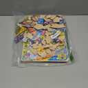 QUOKKA Puzzles for Kids Ages 4-6 - 3 Set Toddler Kids Puzzles Ages 3-5 - Learning United States Games for Childrens 6-8 - Educational Toys for 3 Year Old Boys and Girls - Award Winning