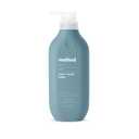 Method Body Lotion, Sea + Surf, 14 oz, 24 Hours of Moisture, 14 oz