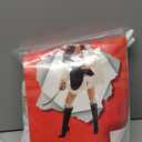 Morph Pirate Costume Women, Womens Pirates Costume, Womens Pirate Outfit, Halloween Costumes For Women Adult (Large)