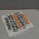 Dtf Transfers Ready to Press - 20 Pcs Sarcastic Quotes Iron on Patches for T-Shirts, Heat Transfer Funny Vinyl Stickers, Humorous Iron on Decals for Clothes Bag DIY Fabric Decor