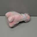 Holiday Home Dino Plush - Pink