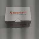 Women Pedometer Watch for Walking Steps and Miles-Step Counter for Calories,30M Waterproof-EL Backlight-Countdown-Stopwatch-No App Step Tracker for Adults Seniors (Blue)